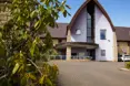 An additional photo of the care home